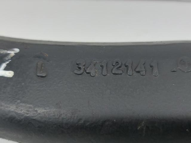 3412141 Brazo inferior izquierdo de la suspensión delantera  comprar en Pontevedra
