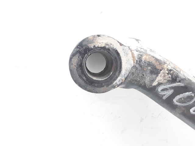 BMW 3412141 Brazo inferior izquierdo de la suspensión delantera  comprar en Murcia