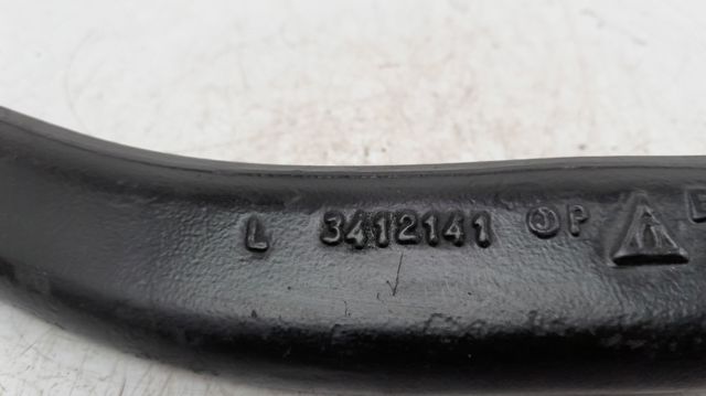 BMW 3412141 Brazo inferior izquierdo de la suspensión delantera  disponible Valladolid