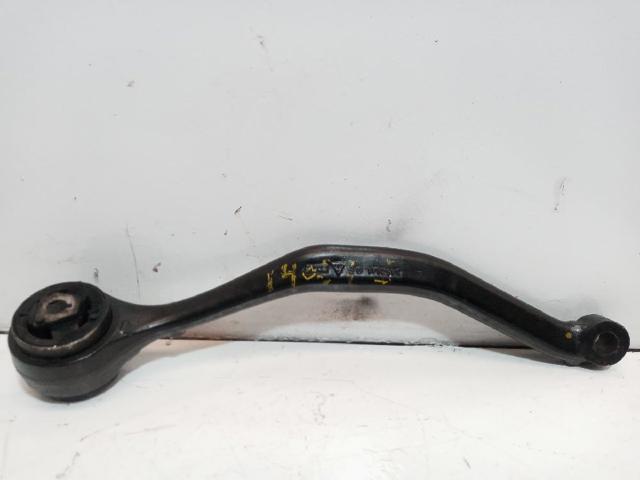 3412141 BMW Brazo inferior izquierdo de la suspensión delantera  comprar en Lleida