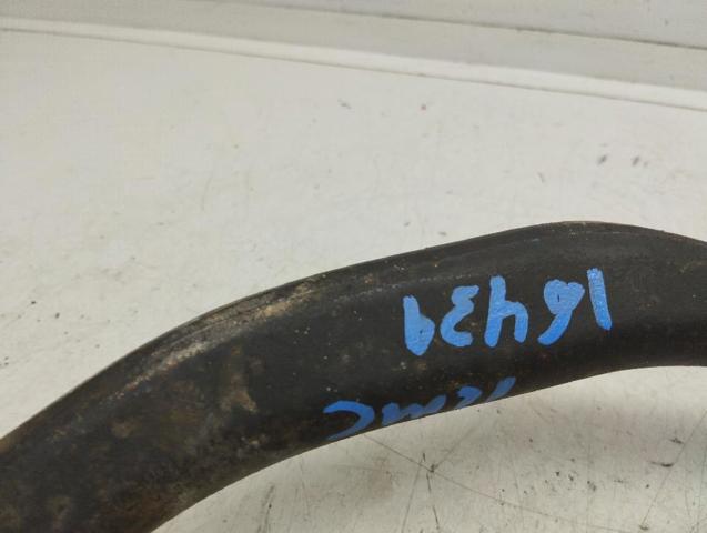 3412141 Brazo inferior izquierdo de la suspensión delantera  disponible Málaga