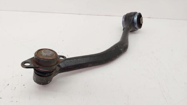 3412141 Brazo inferior izquierdo de la suspensión delantera comprar Girona