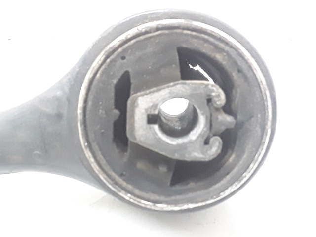 BMW 3412141 Brazo inferior izquierdo de la suspensión delantera  comprar en Murcia
