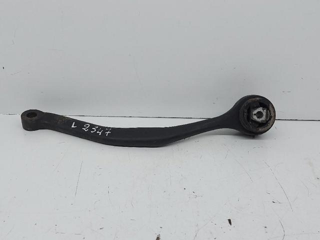 3412141 Brazo inferior izquierdo de la suspensión delantera  en stock Sabadell
