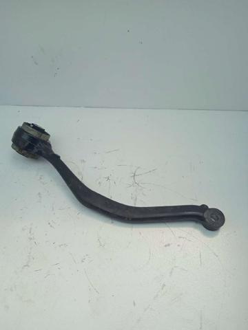 BMW 3412141 Brazo inferior izquierdo de la suspensión delantera  comprar en Ponferrada