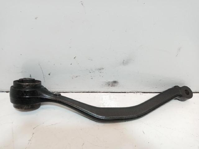 3412141 Brazo inferior izquierdo de la suspensión delantera  comprar en Pontevedra