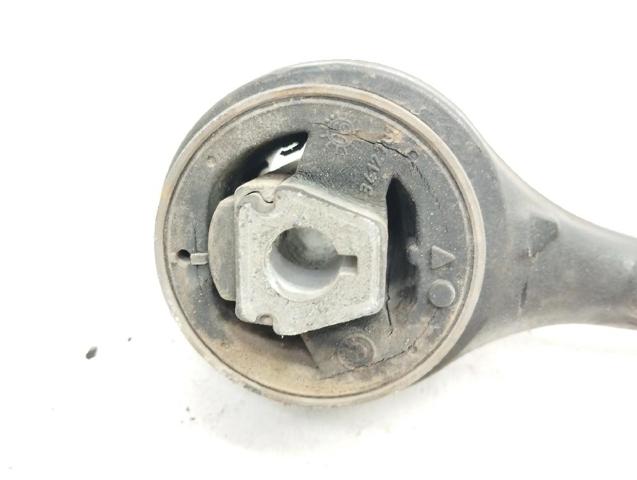 3412141 Brazo inferior izquierdo de la suspensión delantera comprar Almería