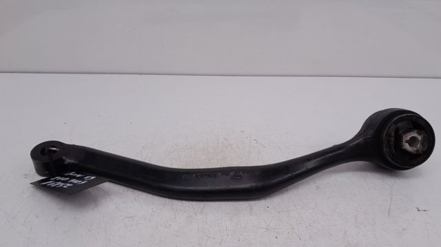 3412141 Brazo inferior izquierdo de la suspensión delantera  en stock Castellón