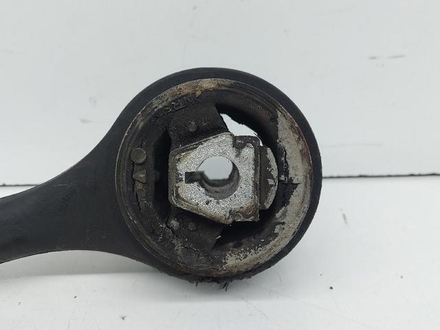 3412141 BMW Brazo inferior izquierdo de la suspensión delantera  comprar en Lleida