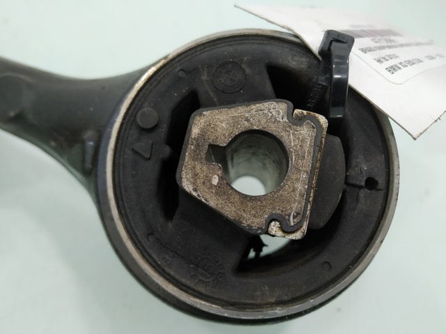3412141 BMW
