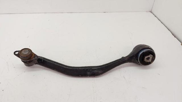 BMW 3412141 Brazo inferior izquierdo de la suspensión delantera  comprar en Murcia
