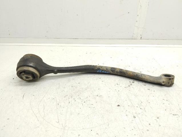 3412141 Brazo inferior izquierdo de la suspensión delantera  comprar en Zaragoza