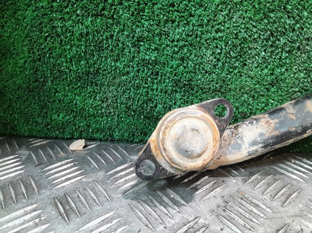 3412142 BMW Brazo inferior derecho de la suspensión delantera  en stock Huelva