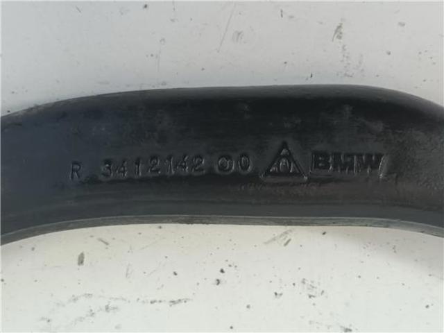 BMW 3412142 Brazo inferior derecho de la suspensión delantera  comprar en Albacete