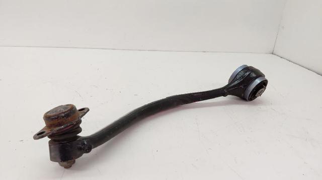 3412142 BMW Brazo inferior derecho de la suspensión delantera comprar Bilbao