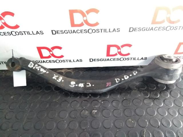 3412142 BMW Brazo inferior derecho de la suspensión delantera  en stock Huelva