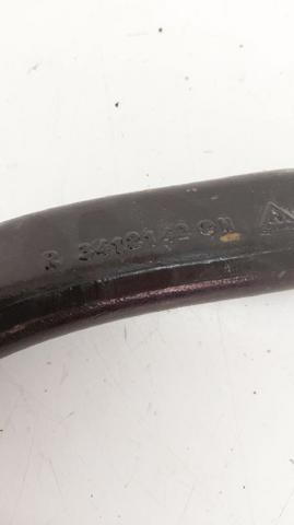 BMW 3412142 Brazo inferior derecho de la suspensión delantera  comprar en Ponferrada