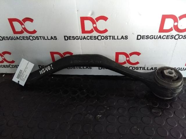 3412142 BMW Brazo inferior derecho de la suspensión delantera  comprar en Oviedo