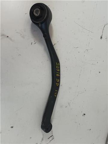 3412142 Brazo inferior derecho de la suspensión delantera comprar Girona