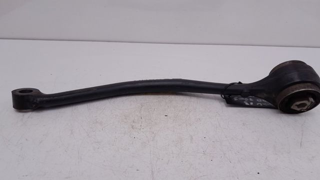 BMW 3412142 Brazo inferior derecho de la suspensión delantera comprar Tarragona