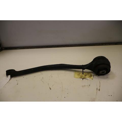 3412142 BMW Brazo inferior derecho de la suspensión delantera  disponible Vigo