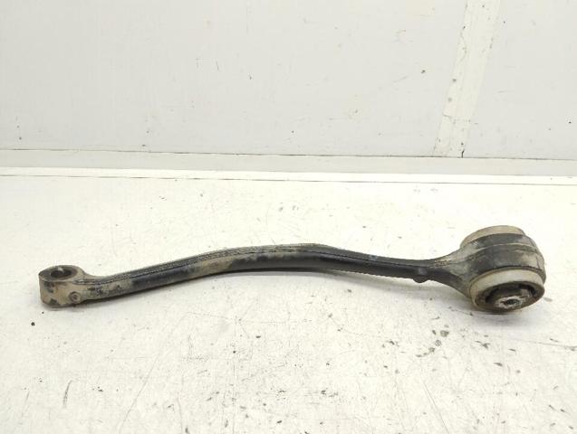 3412142 Brazo inferior derecho de la suspensión delantera comprar Girona