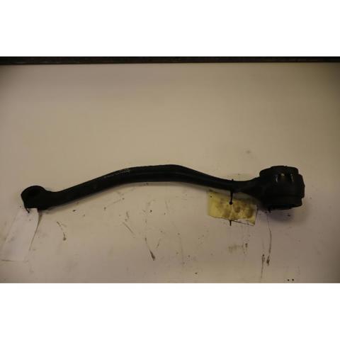 3412142 Brazo inferior derecho de la suspensión delantera  comprar en Reus