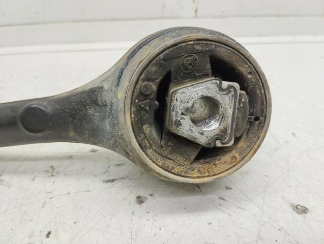 BMW 3412142 Brazo inferior derecho de la suspensión delantera  comprar en Albacete