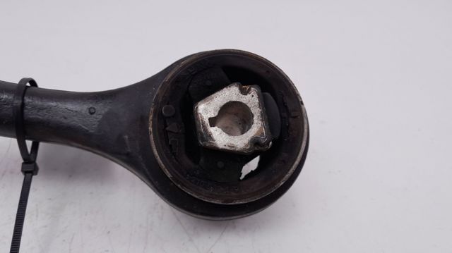 3412142 BMW Brazo inferior derecho de la suspensión delantera  disponible Vigo