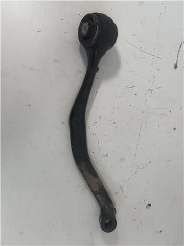 BMW 3412142 Brazo inferior derecho de la suspensión delantera  en stock Valencia