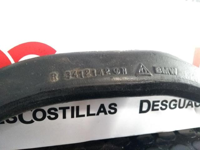 3412142 BMW Brazo inferior derecho de la suspensión delantera  comprar en Jaén