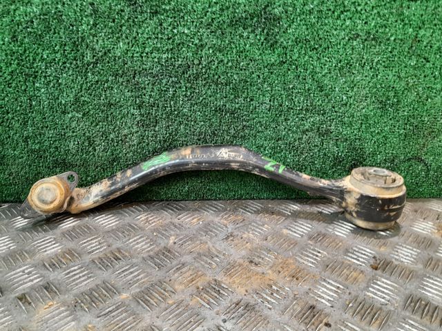 3412142 BMW Brazo inferior derecho de la suspensión delantera  en stock Gandía
