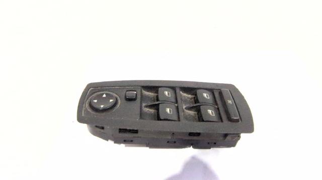 3414352 BMW
