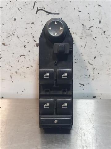 3414352 BMW