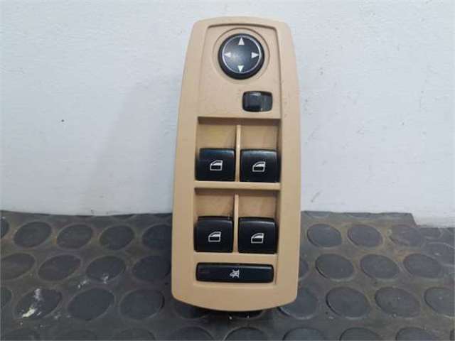 3414352 BMW