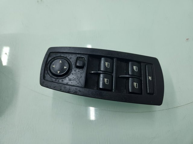 3414352 BMW