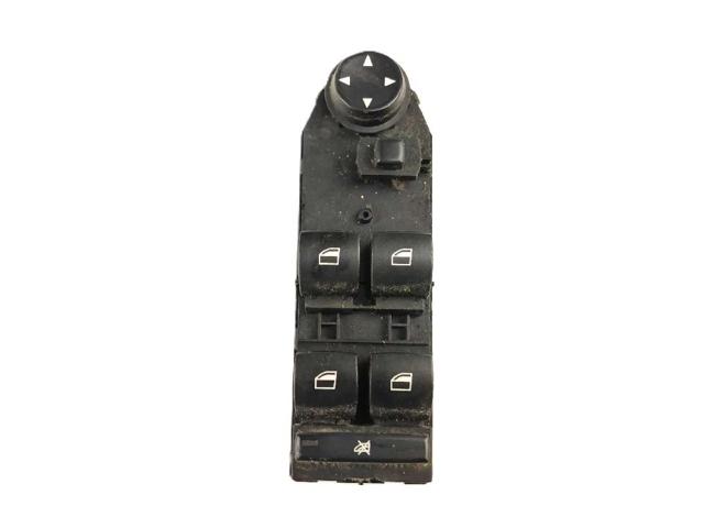 3414352 BMW