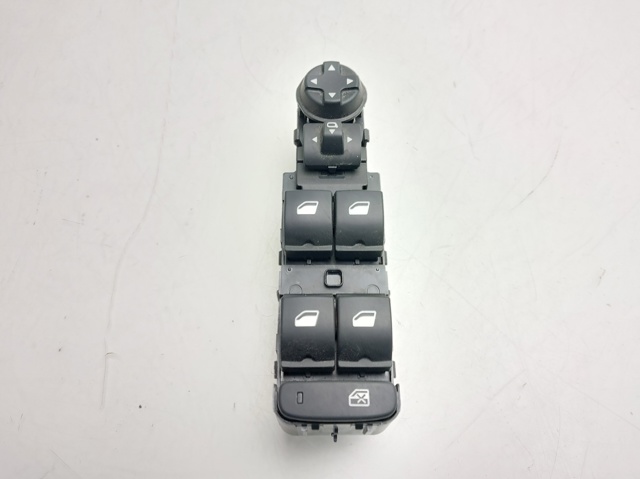3414354 BMW