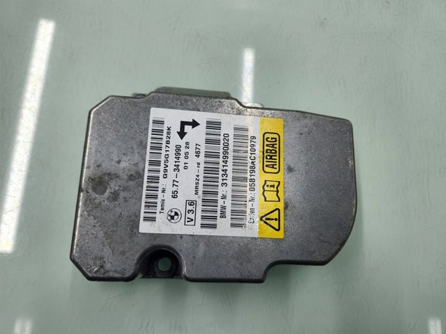 3414990 BMW