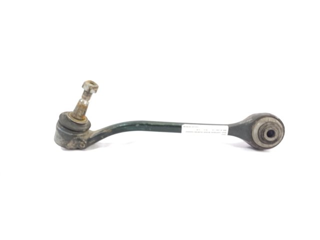 Brazo inferior izquierdo de la suspensión delantera 3415029 BMW