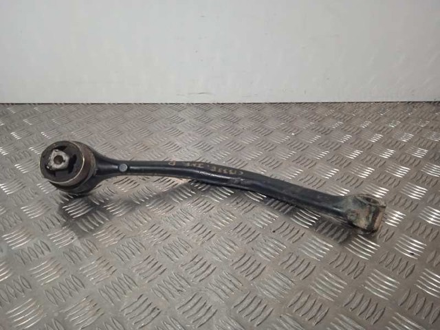 3415030 BMW