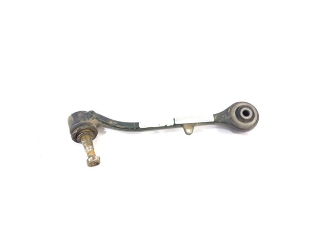 Brazo inferior derecho de la suspensión delantera 3415030 BMW