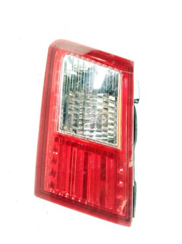 34150TL0003 Honda
