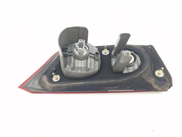 34151SEA003 HONDA Piloto trasero interior derecho comprar Bilbao