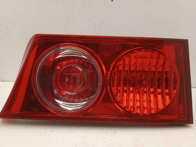 34151SEA003 Honda