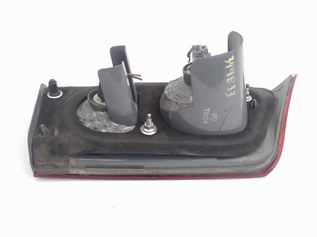 34151SEA003 HONDA Piloto trasero interior derecho  en stock Gandía