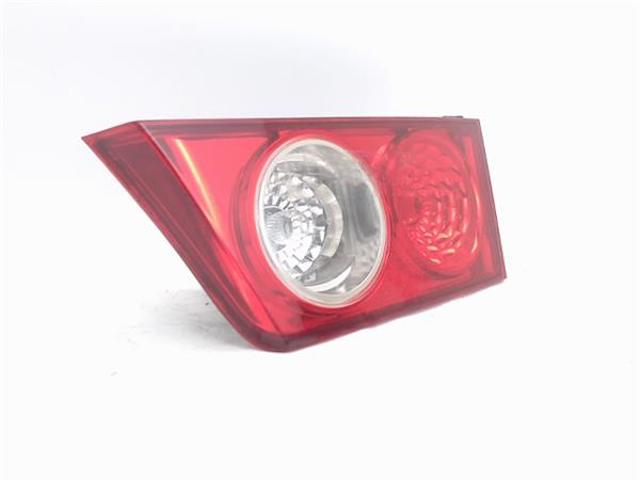 HONDA 34151SEA003 Piloto trasero interior derecho comprar Barcelona