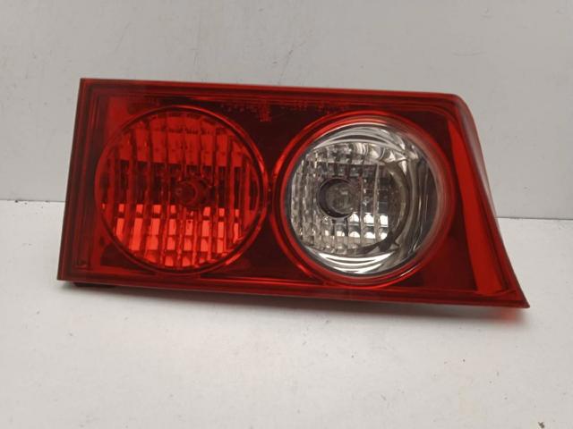 34151SEA003 Honda