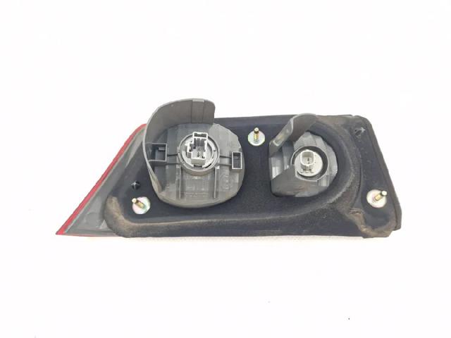 34151SEA003 HONDA Piloto trasero interior derecho comprar Bilbao