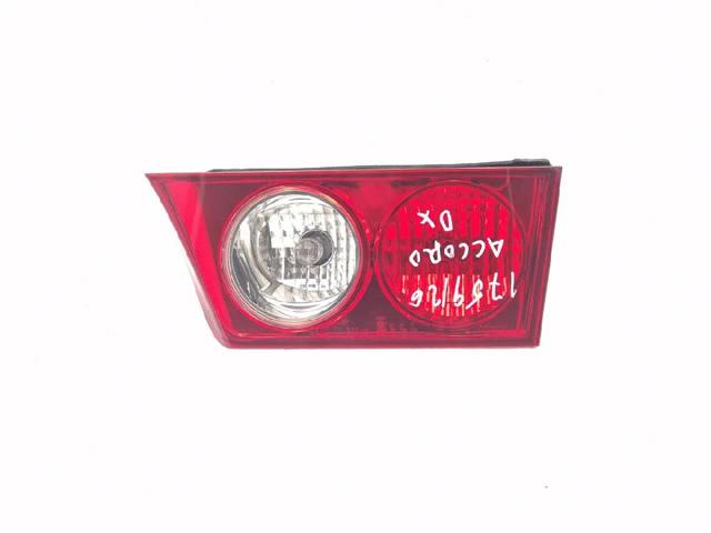 34151SEA003 Piloto trasero interior derecho comprar Sevilla